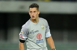 Accostato al Napoli, adesso Gollini finisce nel mirino dell'Everton