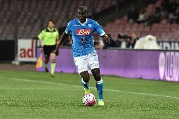 Koulibaly batte cassa, Chelsea e Bayern possono far saltare il banco! Repubblica: Rapporti interrotti con De Laurentiis