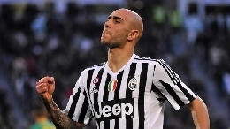Carbone: Juve superiore a tutti, il Napoli non ha sbagliato nulla