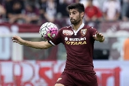 Torino, Benassi: Anche noi abbiamo degli stimoli, vogliamo vincere per chiudere bene