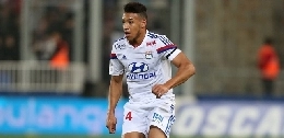 L'Equipe - Il Napoli segue Tolisso del Lione! Gi&agrave; a gennaio contatti con l'entourage, due rivali