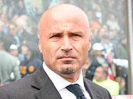 Colantuono: Sportiello molto forte, pronto a fare il salto di categoria. Napoli sfortunato con l'Udinese, l'orario ci ha messo del suo