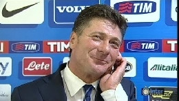 Mazzarri sceglie per il Watford un giocatore che gi&agrave; voleva al Napoli