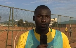 ANTEPRIMA - Koulibaly: Il Napoli &egrave; in grande difficolt&agrave;, ma non sono preoccupato: siamo forti!