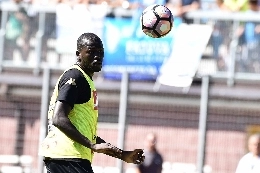 Dall'Inghilterra - Scambio tra Everton e City: poi partir&agrave; l'assalto a Koulibaly?