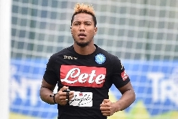 Arriva la fumata bianca, de Guzman al Chievo &egrave; fatta: le cifre dell'affare