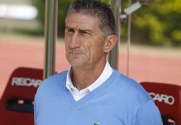 Argentina, Bauza chiarisce: Icardi? Non ho nessuna preclusione verso di lui, ma ora gli preferisco Pratto e Higuain