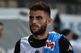 ESCLUSIVA - David Lopez all'Espanyol, tutto vero: il motivo del ritorno di fiamma e il costo dell'operazione