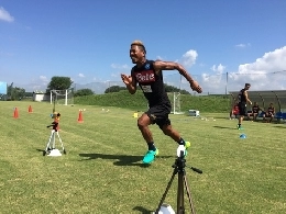 De Guzman, l'intermediario: Ipotesi Chievo concreta: interessa anche in Premier e Bundesliga, ma ha un contratto con il Napoli