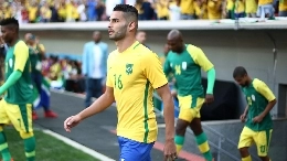 Il Napoli punta due giovani brasiliani: &egrave; sfida al Chelsea!