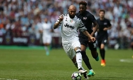 Sportmediaset - Accordo con il Bologna per Diawara, 'no' al Milan. Contatti De Laurentiis-agente per Zaza