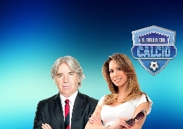 Ritorna 'Il bello del calcio', tutti i luned&igrave; su Canale 21!