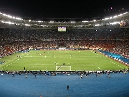 Champions League, soltanto in 400 al seguito del Napoli a Kiev! Prevendita conclusa, invenduti pi&ugrave; di duemila biglietti