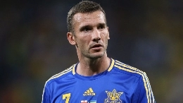Shevchenko: Il Napoli mi piace molto, ma stasera sar&agrave; dura. Attenti a Yarmolenko! Higuain? Se non lo sostituisci adeguatamente ne senti la mancanza. Sullo scudetto... 