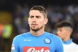 Brutto infortunio per Montolivo, Ventura lascia ancora a casa Jorginho