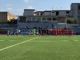 RILEGGI LIVE - Youth League, Napoli-Benfica 2-3: partita da infarto, impresa sfiorata in 9!