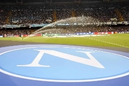 Napoli-Besiktas, le probabili formazioni: Sarri cambia 3 uomini per trovare la qualificazione, un grande ex torna al San Paolo