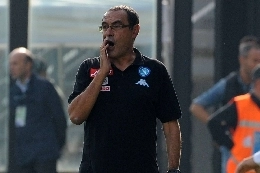 Fiore: Sarri sapr&agrave; risolvere la grana Milik: Gabbiadini ha tutte le carte in regola