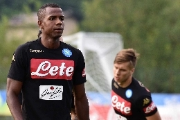 Dumitru: Il Napoli ha fatto una squadra per i prossimi 4-5 anni, ha cambiato il modo di gestire i giovani!