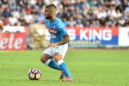 Insigne e gli zero gol stagionali: altro che digiuno, &egrave; <i>sciopero della fame</i> da oltre sei mesi