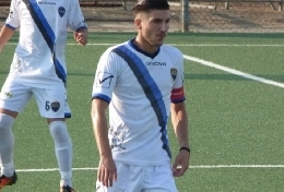 ESCLUSIVA - Primavera, Di Nardo segna contro il Napoli. Il fratello: Questo gol ha un gusto particolare