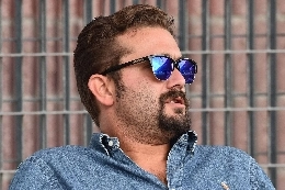 ESCLUSIVA - Primavera, Edo De Laurentiis <i>mental coach</i>: il <i>discorsetto</i> negli spogliatoi trasmette fiducia ai ragazzi