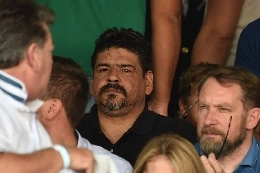 Hugo Maradona: De Paul molto duttile, ecco in quali ruoli pu&ograve; giocare. Da vedere l'adattamento alla squadra