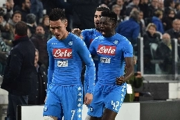 Diawara, che personalit&agrave;: crescono le sue quotazioni in vista della Lazio