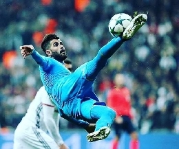 Hysaj e Diawara, l&rsquo;oro del Napoli che brilla anche in Europa: plusvalenze sicure per un top player