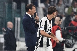 La Juve prepara la doppia sfida al Napoli: potrebbero arrivare novit&agrave; di alloggio, ci sar&agrave; un doppio viaggio