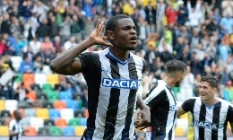 Premium - Zapata se segna ecco quale sar&agrave; la sua reazione