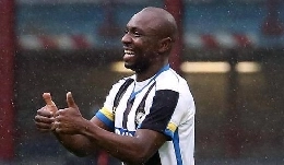 Udinese, da domani si torna in campo per la preparazione: Armero verso il recupero