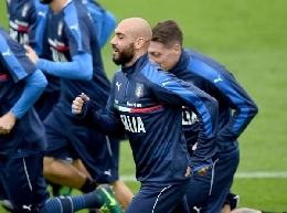 Il West Ham riscatta Zaza: il Napoli si defila e cambia obiettivo