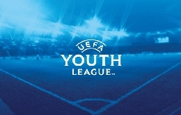 Youth League - Prima nel girone B a 10 pt, la temuta Dinamo Kiev attesa a Napoli per la <i>rivincita</i>...