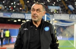 Sarri opta per il turnover: turno di riposo per Diawara e Zielinski