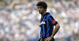 Altobelli a CN24: Tardelli esempio per tutti, ma non esiste pi&ugrave; un calciatore come lui: guardate chi gioca in nazionale...