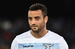 Il Messaggero - Felipe Anderson-Napoli, agenti al lavoro! Futuro lontano dalla Lazio per il brasiliano