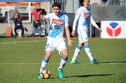 Radio KK - Sarri sorprende tutti: panchina per Diawara, al suo posto Jorginho