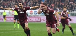 Repubblica - Torino, Belotti non si muove: clausola e contratto fino al 2021 a tenerlo fermo, ma non solo...