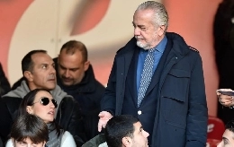 Cronache di Napoli - Gi&agrave; in produzione la divisa 2017/18: spunta la 'verde lime', ecco tutti i dettagli