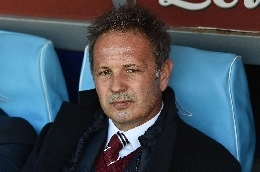 Bologna, Mihajlovic a Radio Rai: Grande partita contro una squadra forte: &egrave; un successo meritato