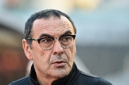CorrSport - Probabile formazione anti Samp: emergenza totale, cinque cambi rispetto alla Fiorentina. Sorpresa anche a centrocampo
