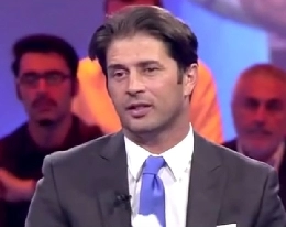 Tacchinardi: Il PSG l'ha dimostrato, il talento non basta: ritmo e intensit&agrave; le armi del Napoli