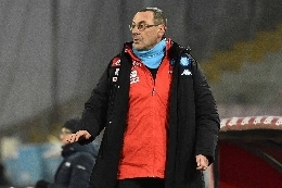 Milan-Napoli, le probabili formazioni: pesanti assenze per Montella, Sarri a rischio emergenza e un dubbio in mediana