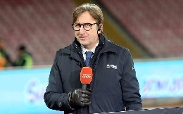Mediaset, Auriemma sul San Paolo semivuoto: Tre partite in un mese a 35 euro l'una per una famiglia &egrave; troppo