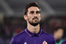 Morte Astori, nuova inchiesta: spunta un certificato falso