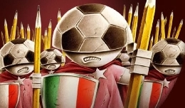 Chi prendiamo all'asta di riparazione?: guida al Fantacalcio <i>winter version</i>