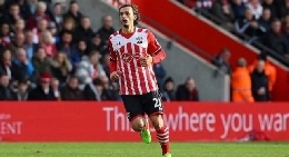 Doppietta di Gabbiadini vanificata da Ibrahimovic, lo United ha la meglio sul Southampton e vince la Coppa di Lega! [VIDEO]