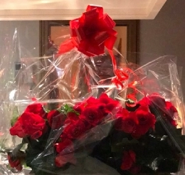 La fidanzata di Zielinski e il suo regalo per San Valentino: Il mio uomo &egrave; il migliore (FOTO)