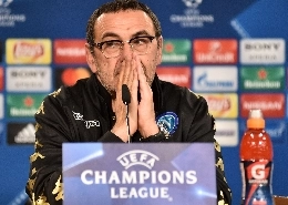 Real Madrid - Napoli, il giorno dopo: quello dei rimpianti e della consapevolezza